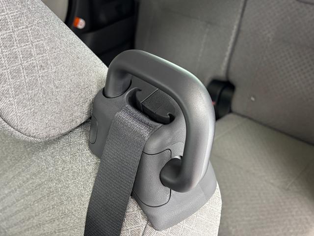 タントXCDチューナー ETC オートエアコン  オートライト 片側電動スライドドア LEDヘッドランプ CVT(長野県)の中古車