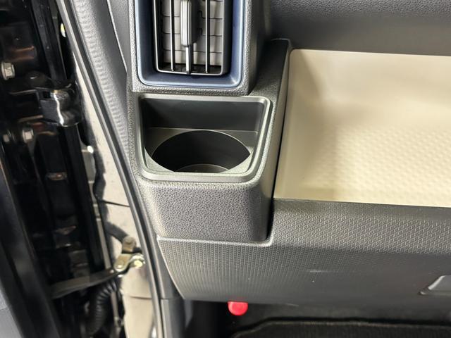 タントXCDチューナー ETC オートエアコン  オートライト 片側電動スライドドア LEDヘッドランプ CVT(長野県)の中古車