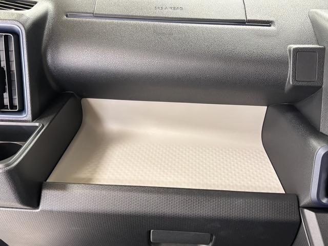 タントXCDチューナー ETC オートエアコン  オートライト 片側電動スライドドア LEDヘッドランプ CVT(長野県)の中古車