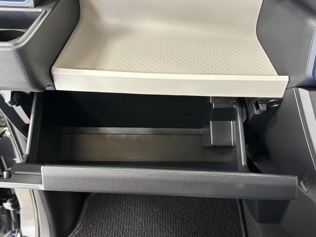 タントXCDチューナー ETC オートエアコン  オートライト 片側電動スライドドア LEDヘッドランプ CVT(長野県)の中古車