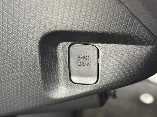 タントXCDチューナー ETC オートエアコン  オートライト 片側電動スライドドア LEDヘッドランプ CVT(長野県)の中古車