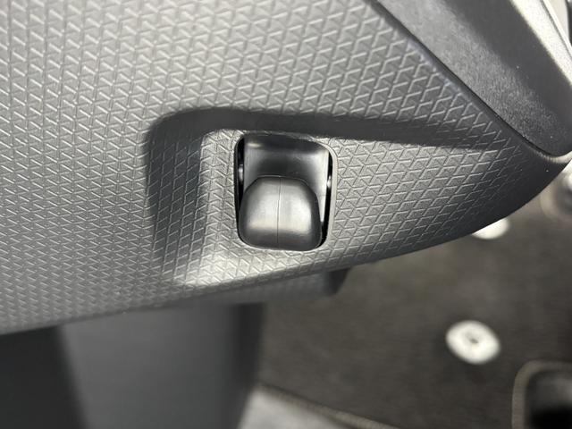 タントXCDチューナー ETC オートエアコン  オートライト 片側電動スライドドア LEDヘッドランプ CVT(長野県)の中古車