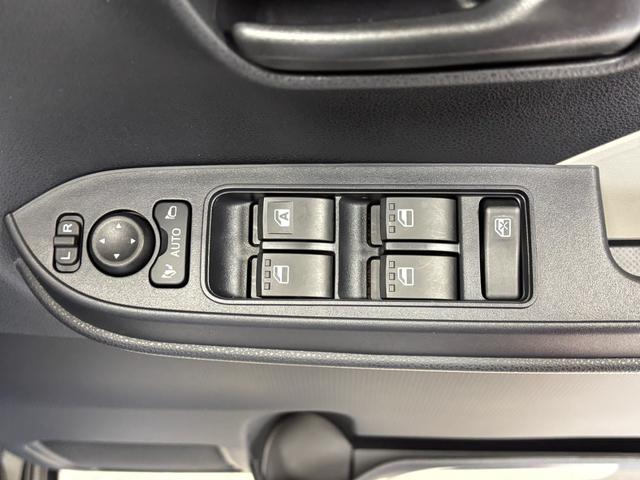 タントXCDチューナー ETC オートエアコン  オートライト 片側電動スライドドア LEDヘッドランプ CVT(長野県)の中古車