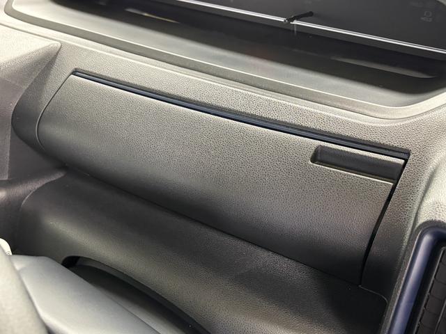 タントXCDチューナー ETC オートエアコン  オートライト 片側電動スライドドア LEDヘッドランプ CVT(長野県)の中古車