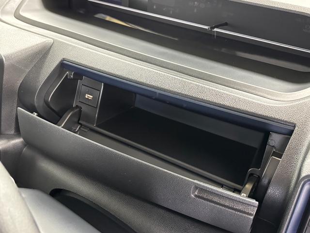 タントXCDチューナー ETC オートエアコン  オートライト 片側電動スライドドア LEDヘッドランプ CVT(長野県)の中古車