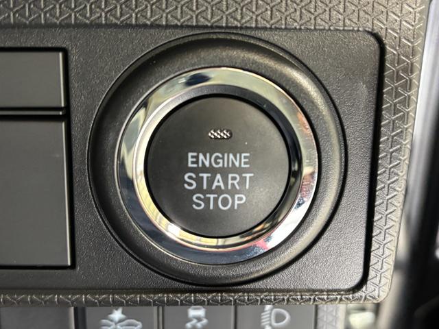 タントXCDチューナー ETC オートエアコン  オートライト 片側電動スライドドア LEDヘッドランプ CVT(長野県)の中古車