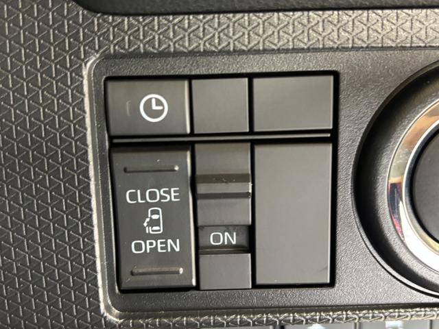 タントXCDチューナー ETC オートエアコン  オートライト 片側電動スライドドア LEDヘッドランプ CVT(長野県)の中古車