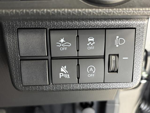 タントXCDチューナー ETC オートエアコン  オートライト 片側電動スライドドア LEDヘッドランプ CVT(長野県)の中古車