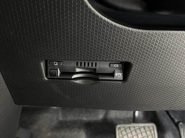 タントXCDチューナー ETC オートエアコン  オートライト 片側電動スライドドア LEDヘッドランプ CVT(長野県)の中古車