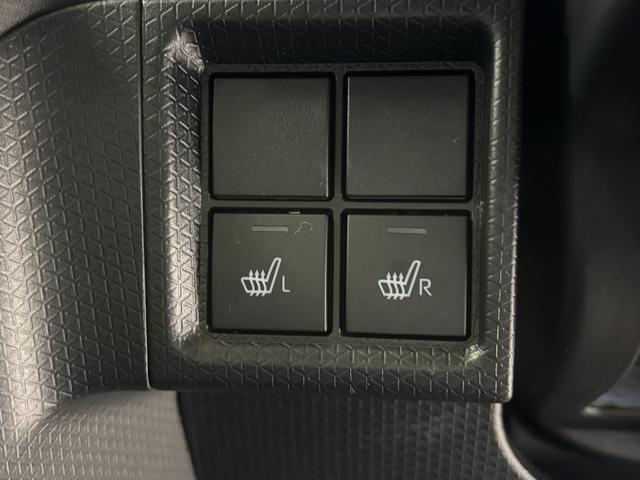 タントXCDチューナー ETC オートエアコン  オートライト 片側電動スライドドア LEDヘッドランプ CVT(長野県)の中古車