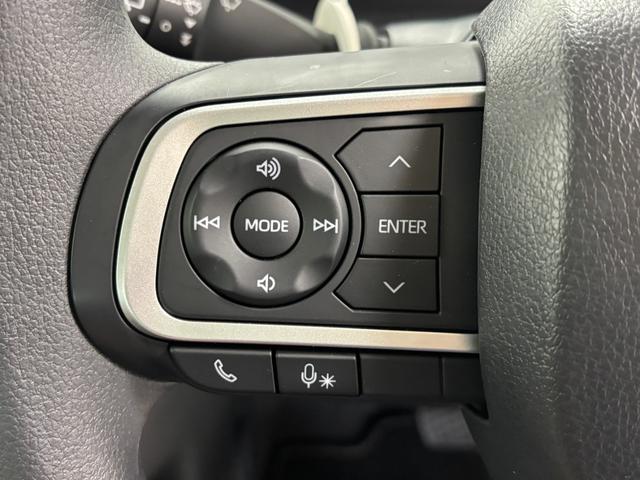 タントXCDチューナー ETC オートエアコン  オートライト 片側電動スライドドア LEDヘッドランプ CVT(長野県)の中古車