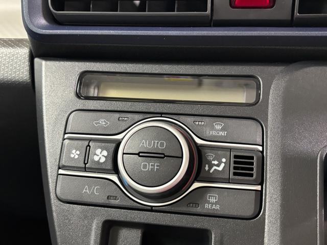 タントXCDチューナー ETC オートエアコン  オートライト 片側電動スライドドア LEDヘッドランプ CVT(長野県)の中古車