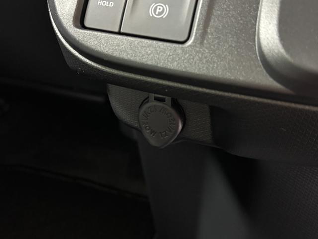 タントXCDチューナー ETC オートエアコン  オートライト 片側電動スライドドア LEDヘッドランプ CVT(長野県)の中古車