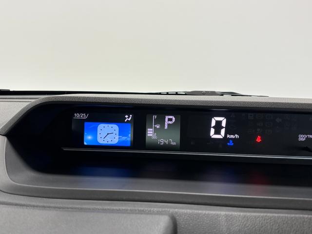タントXCDチューナー ETC オートエアコン  オートライト 片側電動スライドドア LEDヘッドランプ CVT(長野県)の中古車