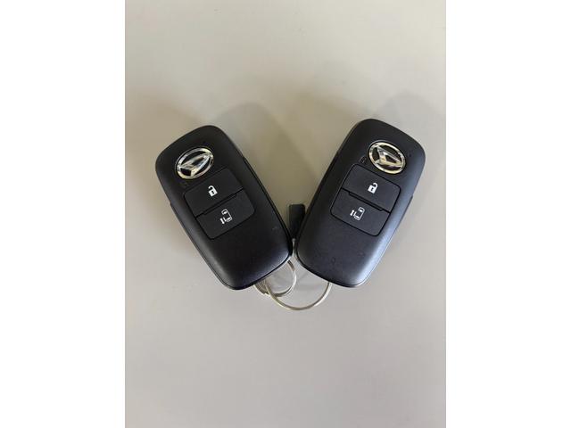 タントXCDチューナー ETC オートエアコン  オートライト 片側電動スライドドア LEDヘッドランプ CVT(長野県)の中古車