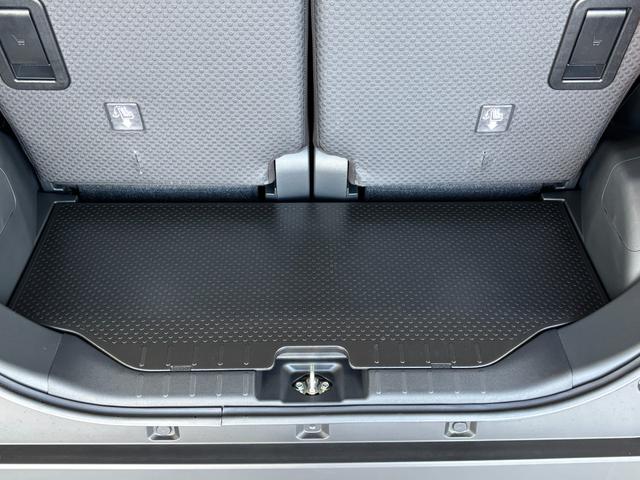 タントファンクロスターボCDチューナー シートヒーター CVT オートライト オートエアコン ターボエンジン 両側電動スライドドア LEDヘッドランプ LEDフォグランプ(長野県)の中古車