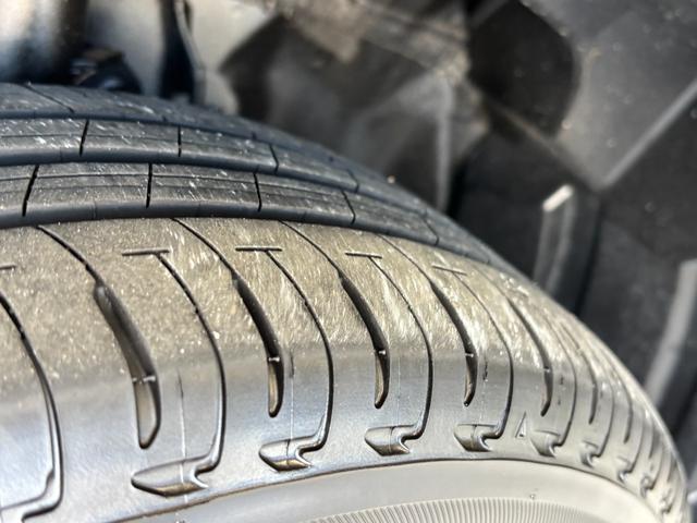 タントファンクロスターボCDチューナー シートヒーター CVT オートライト オートエアコン ターボエンジン 両側電動スライドドア LEDヘッドランプ LEDフォグランプ(長野県)の中古車