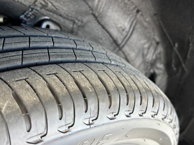 タントファンクロスターボCDチューナー シートヒーター CVT オートライト オートエアコン ターボエンジン 両側電動スライドドア LEDヘッドランプ LEDフォグランプ(長野県)の中古車