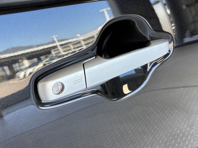 タントファンクロスターボCDチューナー シートヒーター CVT オートライト オートエアコン ターボエンジン 両側電動スライドドア LEDヘッドランプ LEDフォグランプ(長野県)の中古車