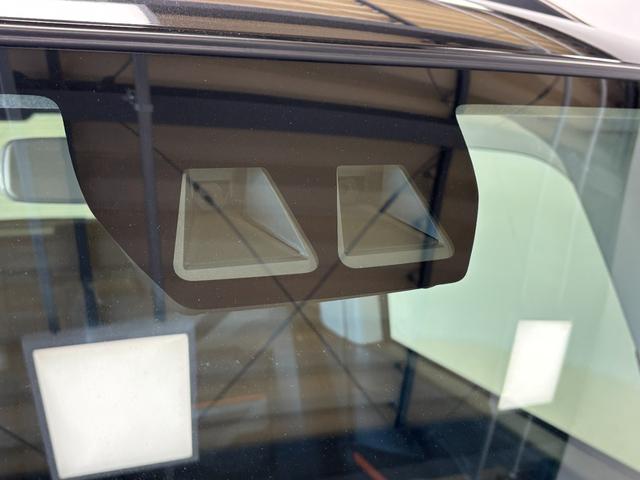 タントファンクロスターボCDチューナー シートヒーター CVT オートライト オートエアコン ターボエンジン 両側電動スライドドア LEDヘッドランプ LEDフォグランプ(長野県)の中古車