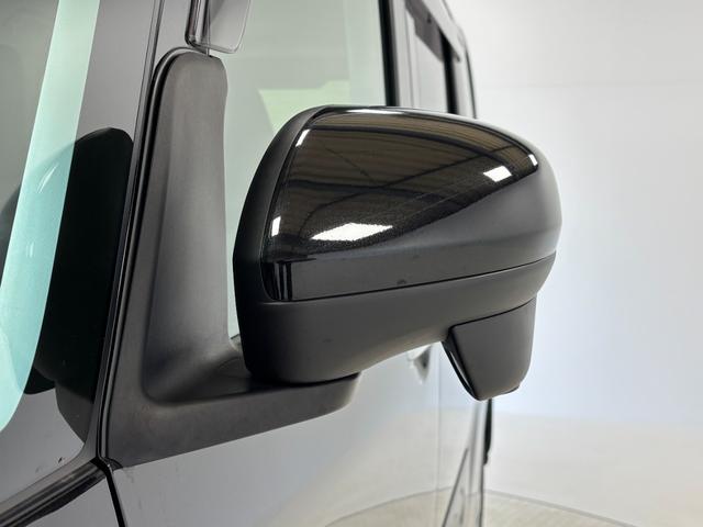 タントファンクロスターボCDチューナー シートヒーター CVT オートライト オートエアコン ターボエンジン 両側電動スライドドア LEDヘッドランプ LEDフォグランプ(長野県)の中古車