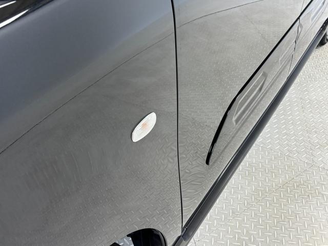 タントファンクロスターボCDチューナー シートヒーター CVT オートライト オートエアコン ターボエンジン 両側電動スライドドア LEDヘッドランプ LEDフォグランプ(長野県)の中古車