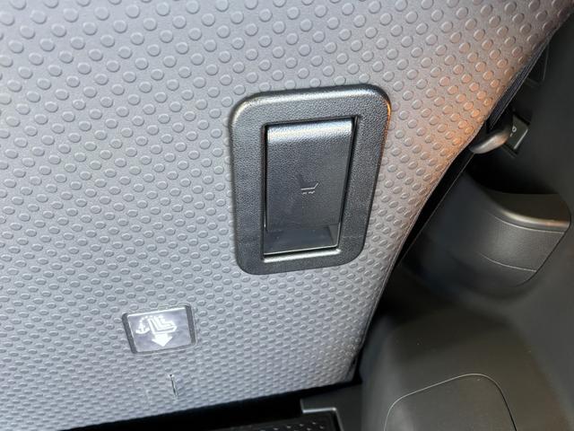 タントファンクロスターボCDチューナー シートヒーター CVT オートライト オートエアコン ターボエンジン 両側電動スライドドア LEDヘッドランプ LEDフォグランプ(長野県)の中古車