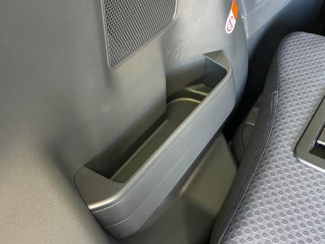 タントファンクロスターボCDチューナー シートヒーター CVT オートライト オートエアコン ターボエンジン 両側電動スライドドア LEDヘッドランプ LEDフォグランプ(長野県)の中古車