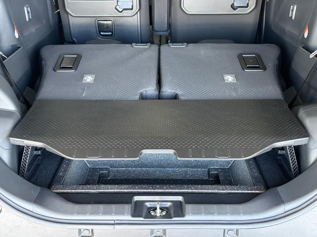 タントファンクロスターボCDチューナー シートヒーター CVT オートライト オートエアコン ターボエンジン 両側電動スライドドア LEDヘッドランプ LEDフォグランプ(長野県)の中古車