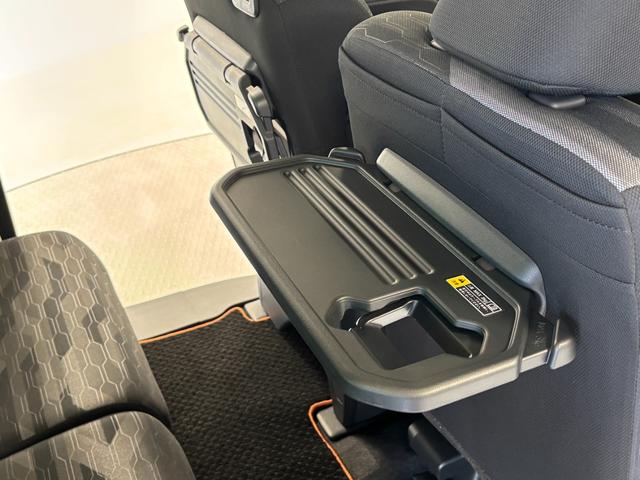 タントファンクロスターボCDチューナー シートヒーター CVT オートライト オートエアコン ターボエンジン 両側電動スライドドア LEDヘッドランプ LEDフォグランプ(長野県)の中古車