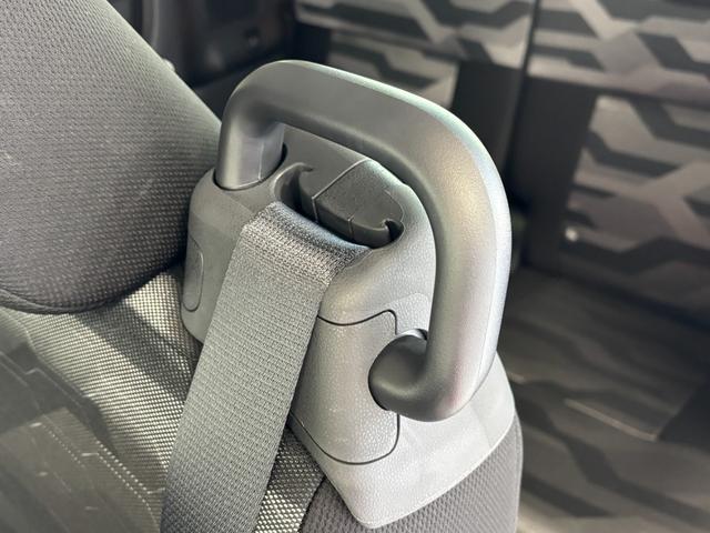 タントファンクロスターボCDチューナー シートヒーター CVT オートライト オートエアコン ターボエンジン 両側電動スライドドア LEDヘッドランプ LEDフォグランプ(長野県)の中古車