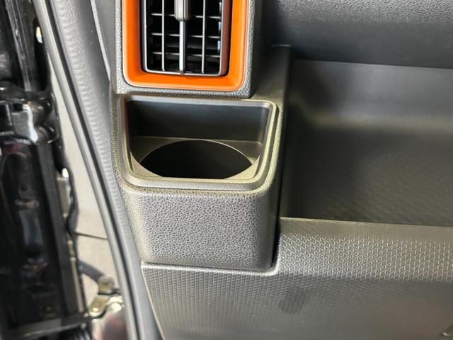 タントファンクロスターボCDチューナー シートヒーター CVT オートライト オートエアコン ターボエンジン 両側電動スライドドア LEDヘッドランプ LEDフォグランプ(長野県)の中古車