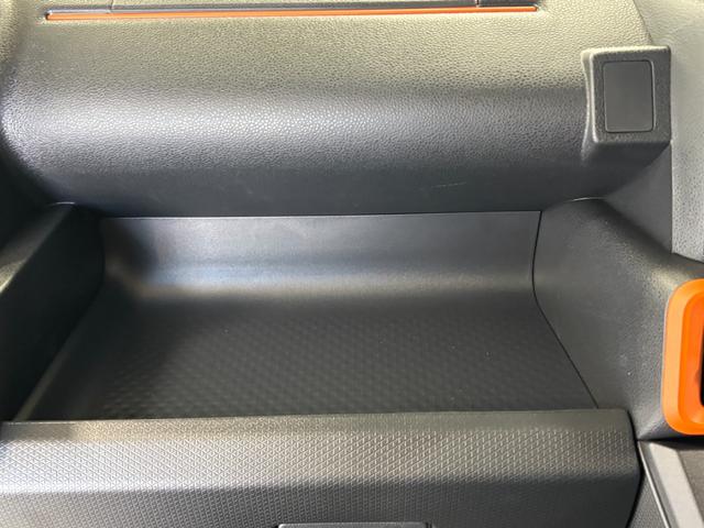 タントファンクロスターボCDチューナー シートヒーター CVT オートライト オートエアコン ターボエンジン 両側電動スライドドア LEDヘッドランプ LEDフォグランプ(長野県)の中古車