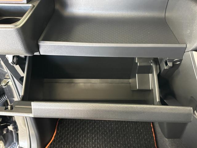 タントファンクロスターボCDチューナー シートヒーター CVT オートライト オートエアコン ターボエンジン 両側電動スライドドア LEDヘッドランプ LEDフォグランプ(長野県)の中古車