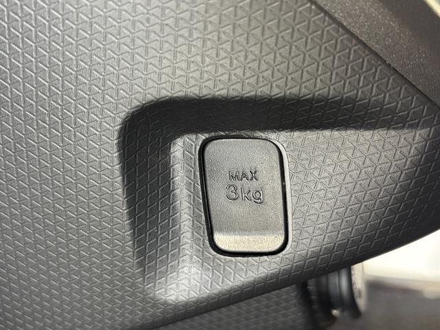 タントファンクロスターボCDチューナー シートヒーター CVT オートライト オートエアコン ターボエンジン 両側電動スライドドア LEDヘッドランプ LEDフォグランプ(長野県)の中古車