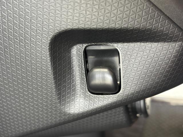 タントファンクロスターボCDチューナー シートヒーター CVT オートライト オートエアコン ターボエンジン 両側電動スライドドア LEDヘッドランプ LEDフォグランプ(長野県)の中古車