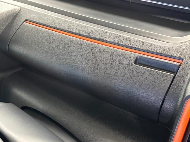 タントファンクロスターボCDチューナー シートヒーター CVT オートライト オートエアコン ターボエンジン 両側電動スライドドア LEDヘッドランプ LEDフォグランプ(長野県)の中古車