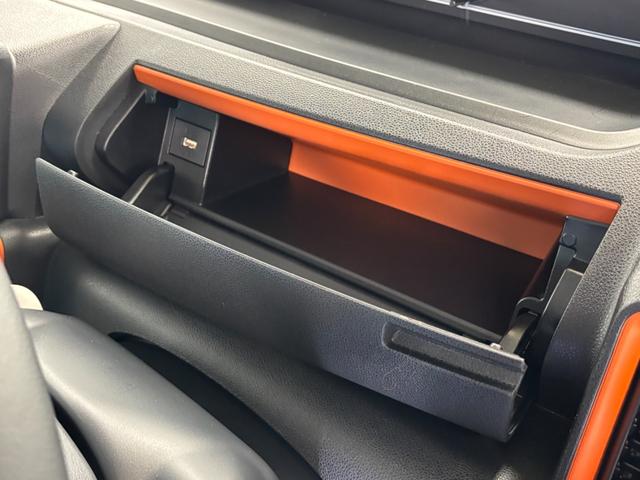 タントファンクロスターボCDチューナー シートヒーター CVT オートライト オートエアコン ターボエンジン 両側電動スライドドア LEDヘッドランプ LEDフォグランプ(長野県)の中古車