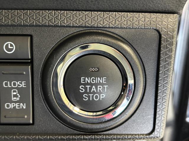 タントファンクロスターボCDチューナー シートヒーター CVT オートライト オートエアコン ターボエンジン 両側電動スライドドア LEDヘッドランプ LEDフォグランプ(長野県)の中古車