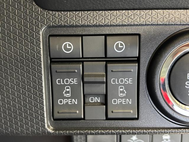 タントファンクロスターボCDチューナー シートヒーター CVT オートライト オートエアコン ターボエンジン 両側電動スライドドア LEDヘッドランプ LEDフォグランプ(長野県)の中古車