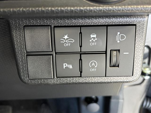 タントファンクロスターボCDチューナー シートヒーター CVT オートライト オートエアコン ターボエンジン 両側電動スライドドア LEDヘッドランプ LEDフォグランプ(長野県)の中古車