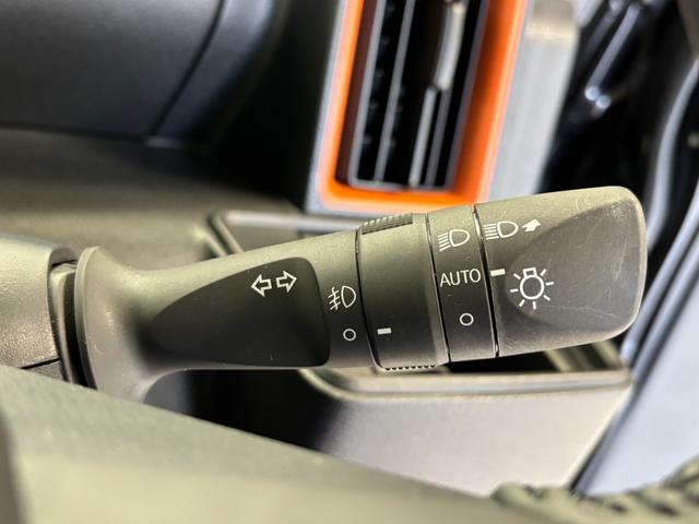 タントファンクロスターボCDチューナー シートヒーター CVT オートライト オートエアコン ターボエンジン 両側電動スライドドア LEDヘッドランプ LEDフォグランプ(長野県)の中古車