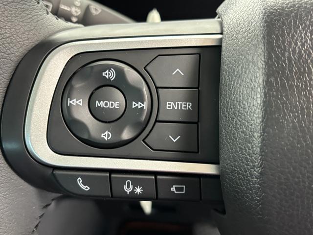 タントファンクロスターボCDチューナー シートヒーター CVT オートライト オートエアコン ターボエンジン 両側電動スライドドア LEDヘッドランプ LEDフォグランプ(長野県)の中古車