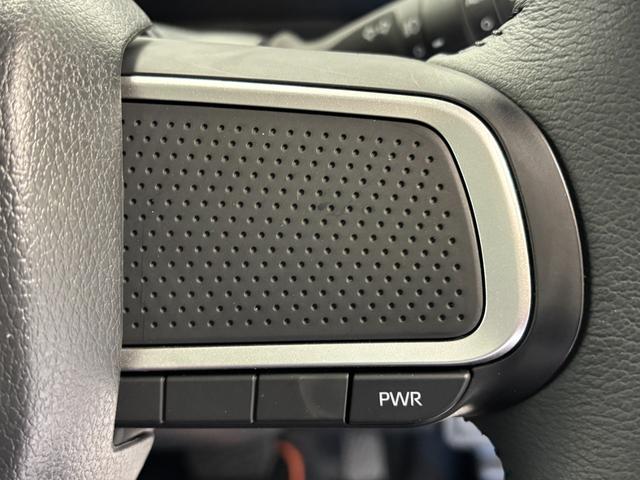 タントファンクロスターボCDチューナー シートヒーター CVT オートライト オートエアコン ターボエンジン 両側電動スライドドア LEDヘッドランプ LEDフォグランプ(長野県)の中古車