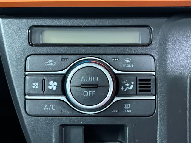 タントファンクロスターボCDチューナー シートヒーター CVT オートライト オートエアコン ターボエンジン 両側電動スライドドア LEDヘッドランプ LEDフォグランプ(長野県)の中古車