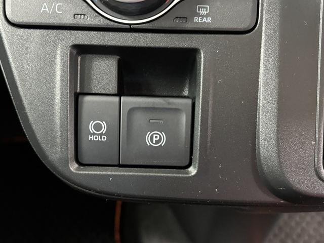 タントファンクロスターボCDチューナー シートヒーター CVT オートライト オートエアコン ターボエンジン 両側電動スライドドア LEDヘッドランプ LEDフォグランプ(長野県)の中古車