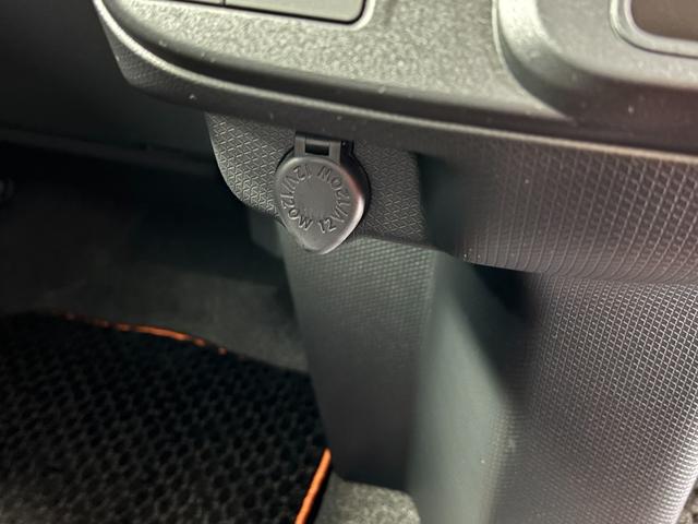 タントファンクロスターボCDチューナー シートヒーター CVT オートライト オートエアコン ターボエンジン 両側電動スライドドア LEDヘッドランプ LEDフォグランプ(長野県)の中古車