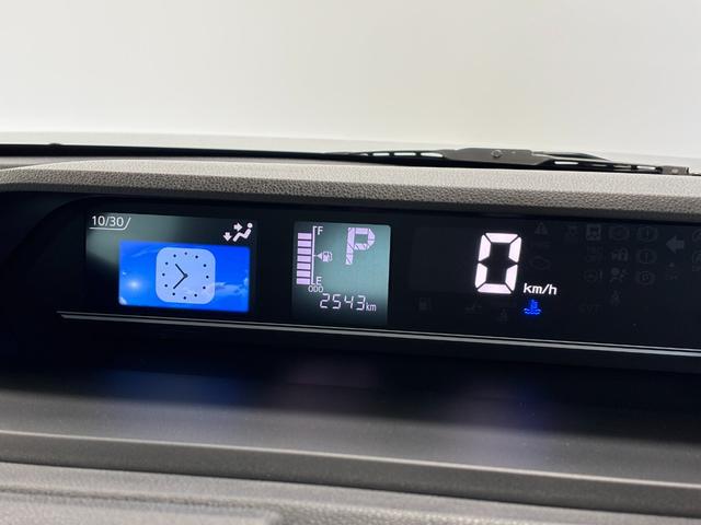 タントファンクロスターボCDチューナー シートヒーター CVT オートライト オートエアコン ターボエンジン 両側電動スライドドア LEDヘッドランプ LEDフォグランプ(長野県)の中古車