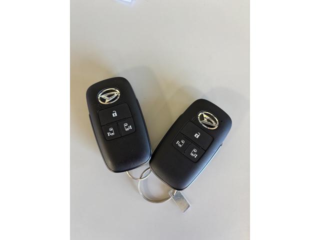 タントファンクロスターボCDチューナー シートヒーター CVT オートライト オートエアコン ターボエンジン 両側電動スライドドア LEDヘッドランプ LEDフォグランプ(長野県)の中古車