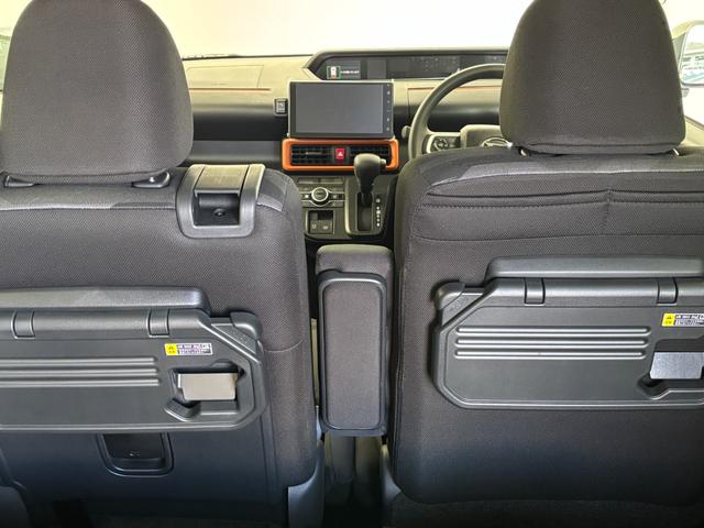 タントファンクロスリミテッドディスプレイオーディオ　バックカメラ　　　ＥＴＣ　シートヒーター　両側電動スライドドア　オートライト　オートエアコン　ＬＥＤヘッドランプ　ＬＥＤフォグランプ　クルーズコントロール　ＣＶＴ（長野県）の中古車